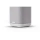 Denon HOME 150 NV Multiroom-Lautsprecher mit Bluetooth, WLAN, Airplay 2, weiß