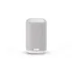 Denon HOME 150 NV Multiroom-Lautsprecher mit Bluetooth, WLAN, Airplay 2, weiß