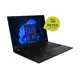 Refurbished Lenovo ThinkPad T14 G1 14,0" FHD IPS i5-10310U 16GB/256GB Win11 Pro