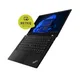 Refurbished Lenovo ThinkPad T14 G1 14,0" FHD IPS i5-10310U 16GB/256GB Win11 Pro
