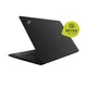 Refurbished Lenovo ThinkPad T14 G1 14,0" FHD IPS i5-10310U 16GB/256GB Win11 Pro