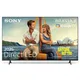 SONY Bravia 3 S35-K55S35B 4K Direct LED HDR Smart TV