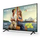 SONY Bravia 3 S35-K55S35B 4K Direct LED HDR Smart TV
