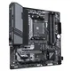 GIGABYTE B550M GAMING X WIFI6 mATX Mainboard Sockel AM4 DP/HDMI