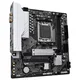 GIGABYTE B650M GAMING WIFI6E mATX Mainboard Sockel AM5 HDMI/VGA
