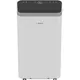 Bosch Cool 4000 mobiles Klimagerät