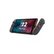 Nintendo Switch 2 (inkl. Mario Kart World)