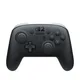 Nintendo Switch 2 Pro Controller