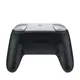 Nintendo Switch 2 Pro Controller