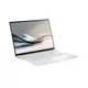 ASUS Zenbook S 14 UX5406SA-PV526W 14" WQXGA+ OLED Core Ultra 7 258V 32GB/1TB Win11