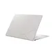 ASUS Zenbook S 14 UX5406SA-PV526W 14" WQXGA+ OLED Core Ultra 7 258V 32GB/1TB Win11