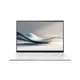 ASUS Zenbook S 14 UX5406SA-PV526W 14" WQXGA+ OLED Core Ultra 7 258V 32GB/1TB Win11