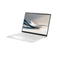 ASUS Zenbook S 14 UX5406SA-PV526W 14" WQXGA+ OLED Core Ultra 7 258V 32GB/1TB Win11