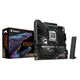 GIGABYTE B850M AORUS ELITE WIFI6E mATX Mainboard - Sockel AM5