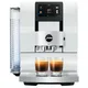 Jura Z10 diamond white 15410