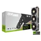 ZOTAC GAMING GeForce RTX 5070 Ti SOLID SFF 16GB GDDR7 Grafikkarte 3x DP, 1x HDMI