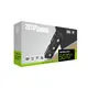 ZOTAC GAMING GeForce RTX 5070 Ti SOLID SFF 16GB GDDR7 Grafikkarte 3x DP, 1x HDMI