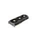 ZOTAC GAMING GeForce RTX 5070 Ti SOLID SFF 16GB GDDR7 Grafikkarte 3x DP, 1x HDMI