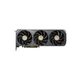 ZOTAC GAMING GeForce RTX 5070 Ti SOLID SFF 16GB GDDR7 Grafikkarte 3x DP, 1x HDMI