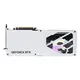 MSI GeForce RTX 5070 GAMING TRIO OC White Grafikkarte DP/HDMI