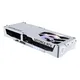 MSI GeForce RTX 5070 GAMING TRIO OC White Grafikkarte DP/HDMI