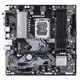 GIGABYTE B760M D3HP WIFI6 mATX Mainboard Sockel 1700 HDMI/DP/VGA
