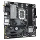 GIGABYTE B760M D3HP WIFI6 mATX Mainboard Sockel 1700 HDMI/DP/VGA