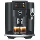 JURA S8 Piano Black (EB) Kaffeevollautomat