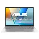 ASUS Vivobook S 16" WUXGA silber i7-13620H 16GB/1TB SSD Win11 S3607VA-RP011W