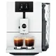 Jura ENA 8 full nordic white 15491