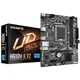 GIGABYTE H610M K V2 mATX Mainboard Sockel 1700 HDMI/DP