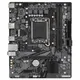 GIGABYTE H610M K V2 mATX Mainboard Sockel 1700 HDMI/DP