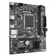 GIGABYTE H610M K V2 mATX Mainboard Sockel 1700 HDMI/DP