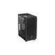 ENDORFY ARX 500 Core ATX Gaming Gehäuse mit Seitenfenster