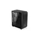 ENDORFY ARX 500 Core ATX Gaming Gehäuse mit Seitenfenster