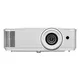 Optoma HD29X FullHD 4000 Lumen DLP
