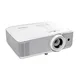 Optoma HD29X FullHD 4000 Lumen DLP