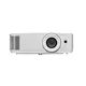 Optoma HD29X FullHD 4000 Lumen DLP