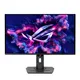 ASUS ROG Strix XG27UCDMG 67,3cm (26,5") 4K OLED Gaming Monitor 16:9 HDMI/DP/USB-C PD90W 240Hz 0,03ms
