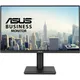 ASUS VA279QGSE 27 Zoll Full HD IPS Office Monitor 120 Hz 16:9 HDMI/DP/VGA