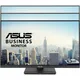 ASUS VA279QGSE 27 Zoll Full HD IPS Office Monitor 120 Hz 16:9 HDMI/DP/VGA