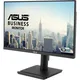 ASUS VA279QGSE 27 Zoll Full HD IPS Office Monitor 120 Hz 16:9 HDMI/DP/VGA