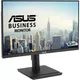 ASUS VA279QGSE 27 Zoll Full HD IPS Office Monitor 120 Hz 16:9 HDMI/DP/VGA