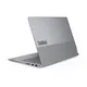 Lenovo ThinkBook 14 G8 21SJ007SGE 14" WUXGA Core Ultra 7 255H 32GB/1TB SSD Win11 Pro