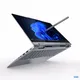 Lenovo ThinkBook 14 2in1 G5 21SQ0013GE 14" WUXGA Core Ultra 7 255U 32GB/1TB Win11 Pro