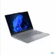 Lenovo ThinkBook 14 2in1 G5 21SQ0013GE 14" WUXGA Core Ultra 7 255U 32GB/1TB Win11 Pro