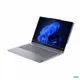 Lenovo ThinkBook 14 2in1 G5 21SQ0013GE 14" WUXGA Core Ultra 7 255U 32GB/1TB Win11 Pro