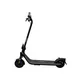 Ninebot by Segway KickScooter E2 D II Elektroroller mit Straßenzulassung