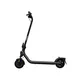 Ninebot by Segway KickScooter E2 D II Elektroroller mit Straßenzulassung