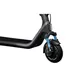 Ninebot by Segway KickScooter E2 D II Elektroroller mit Straßenzulassung